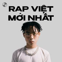 rap viet moi nhat